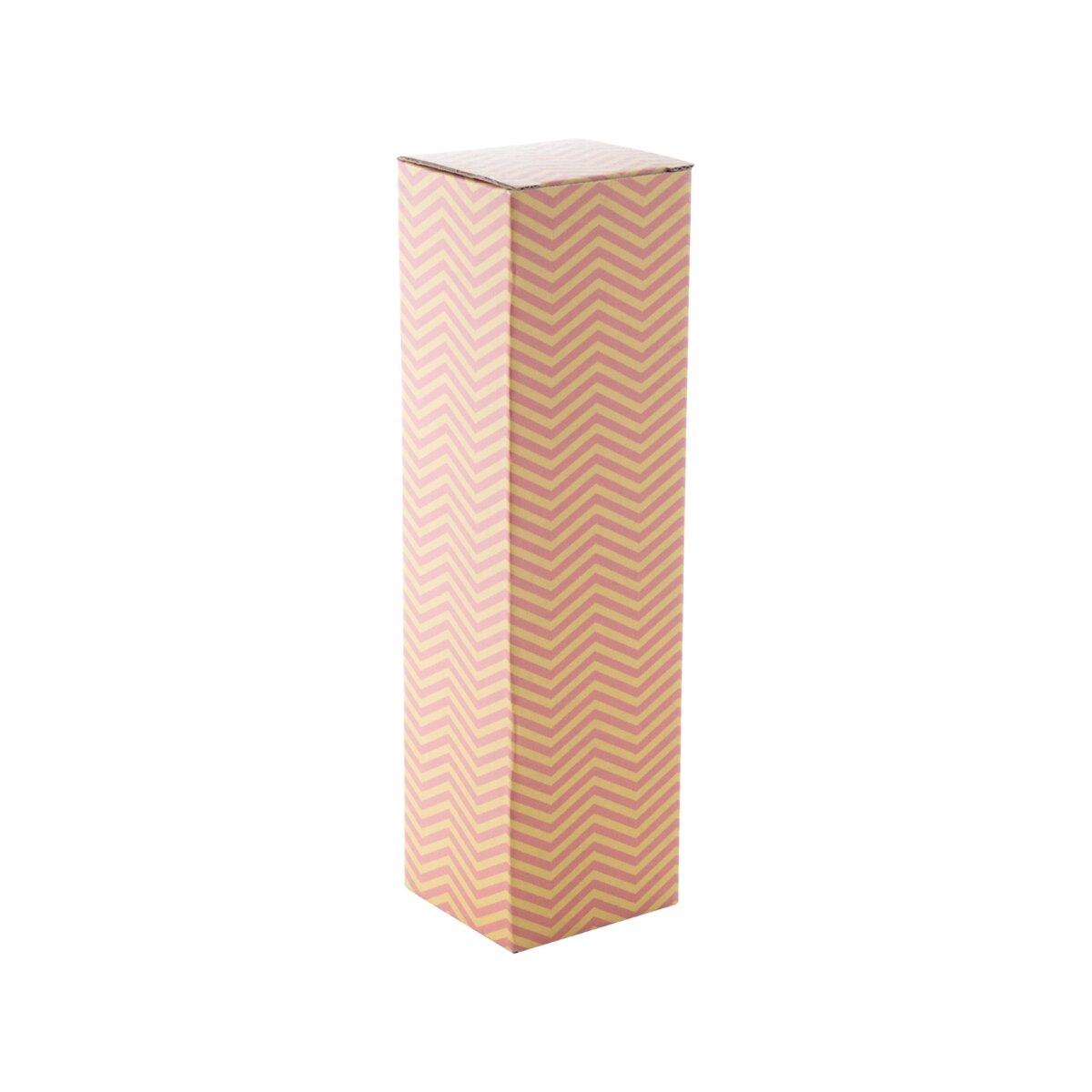 CreaBox EF-240 - personalizowane pudełko AP716050-01