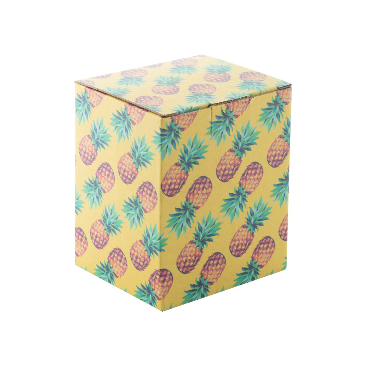 CreaBox EF-241 - personalizowane pudełko AP716051-01