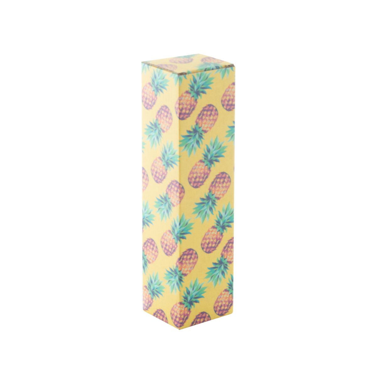 CreaBox EF-244 - personalizowane pudełko AP716057-01