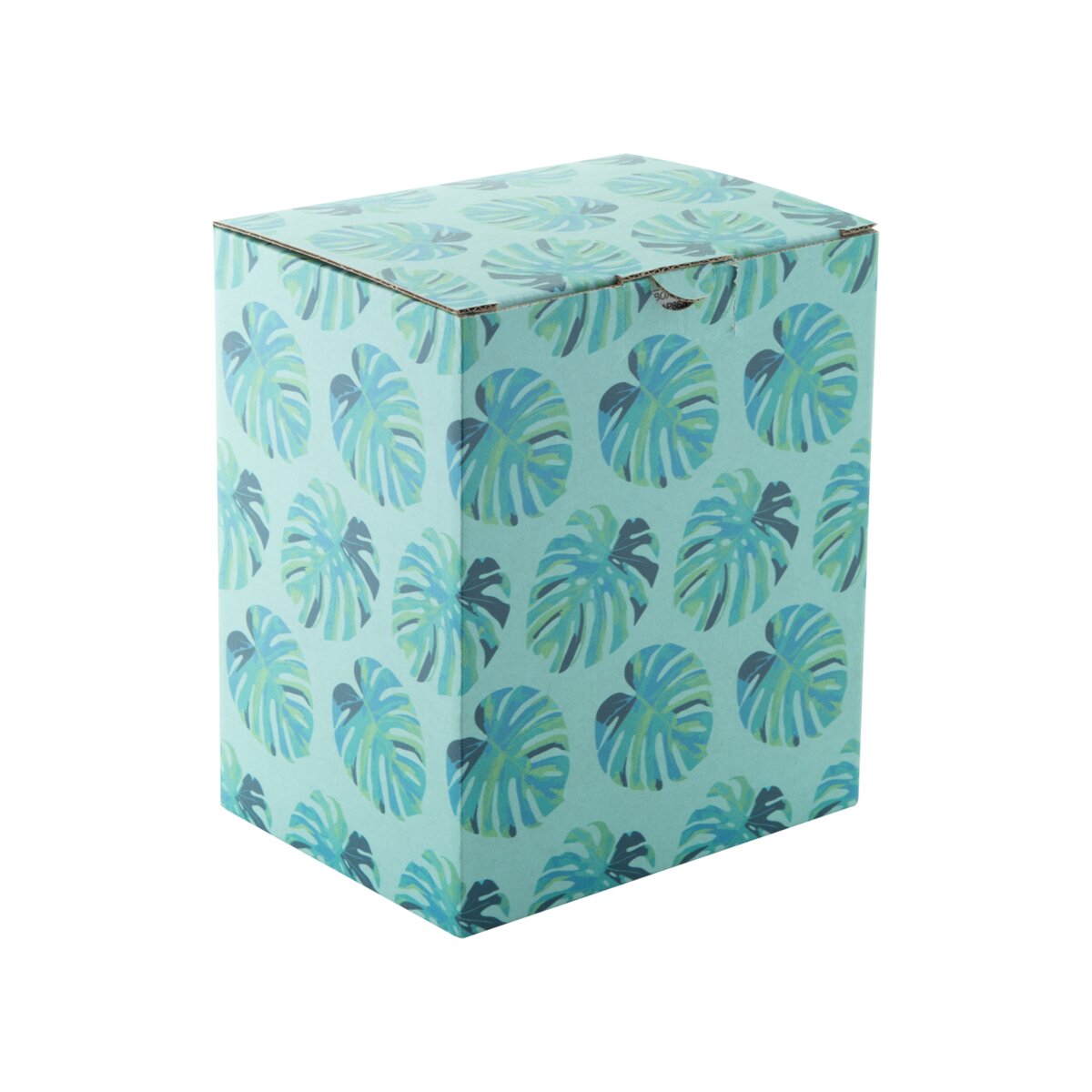 CreaBox EF-250 - personalizowane pudełko AP716064-01