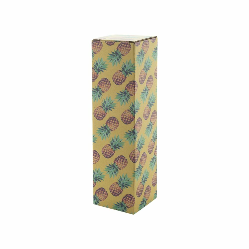 CreaBox EF-252 - personalizowane pudełko AP716068-01