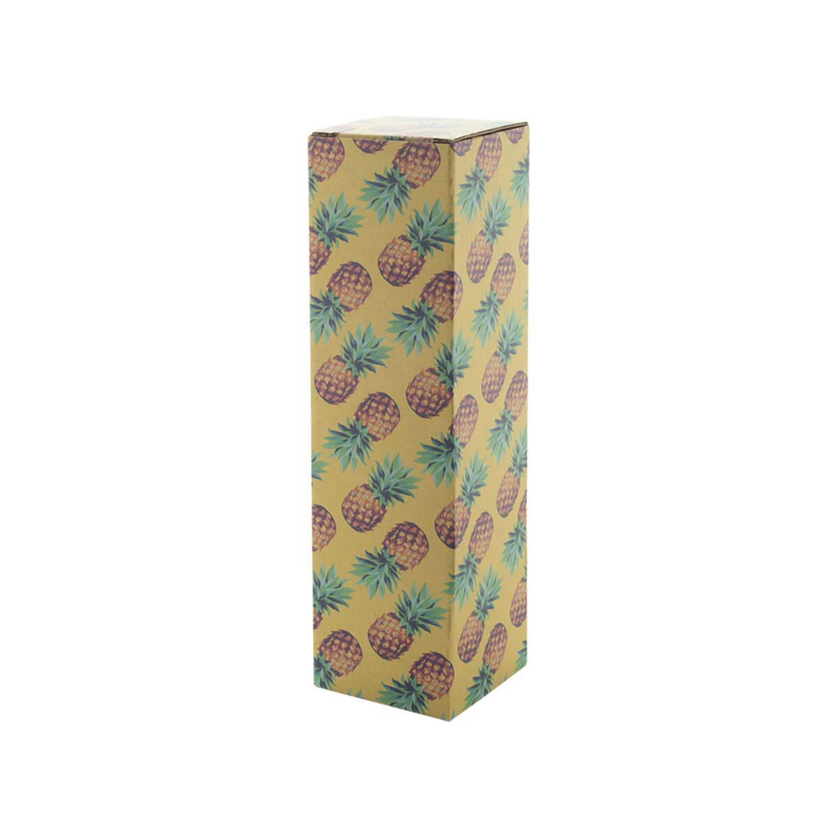 CreaBox EF-252 - personalizowane pudełko AP716068-01