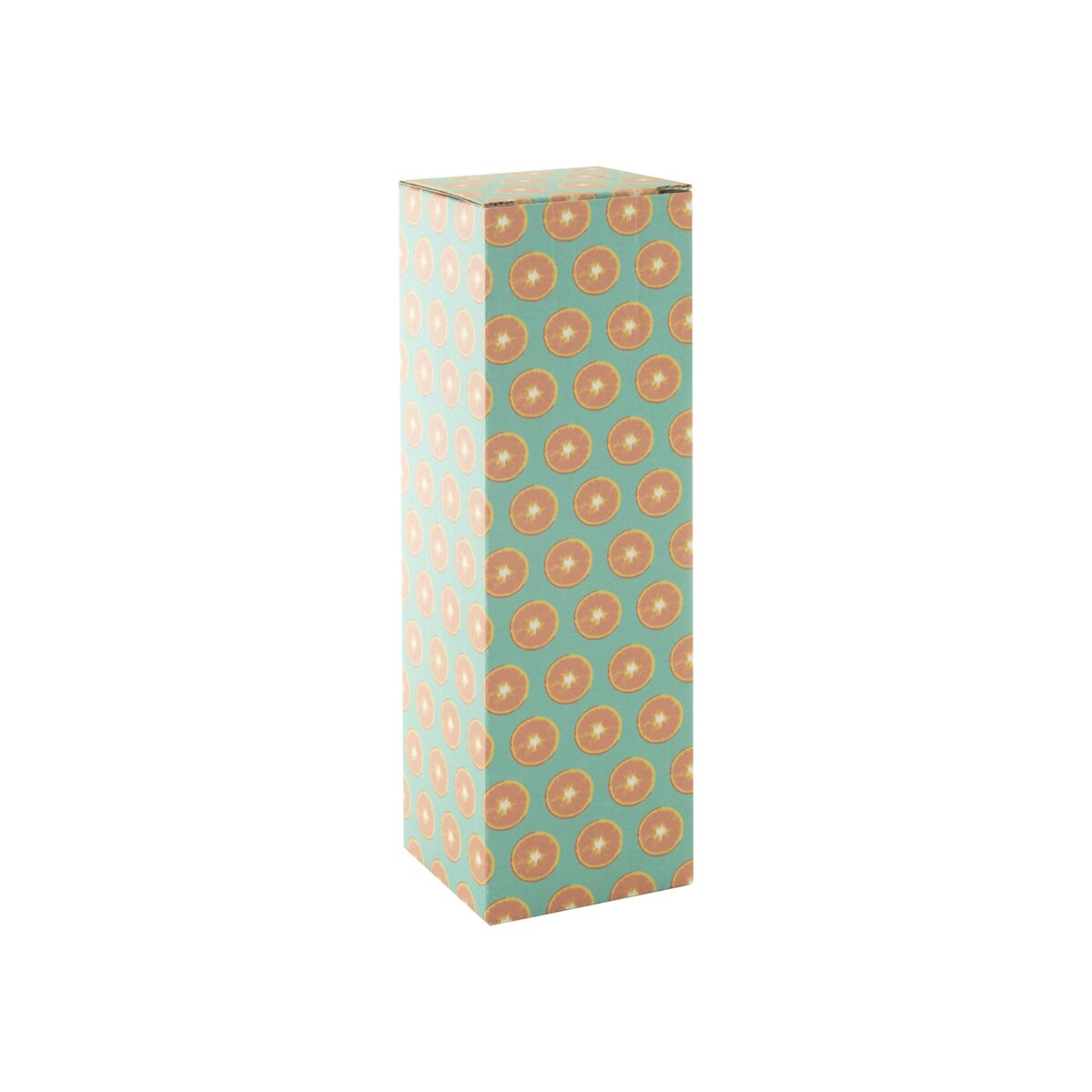 CreaBox EF-270 - personalizowane pudełko AP716086-01