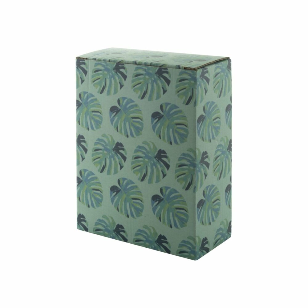 CreaBox EF-273 - personalizowane pudełko AP716089-01