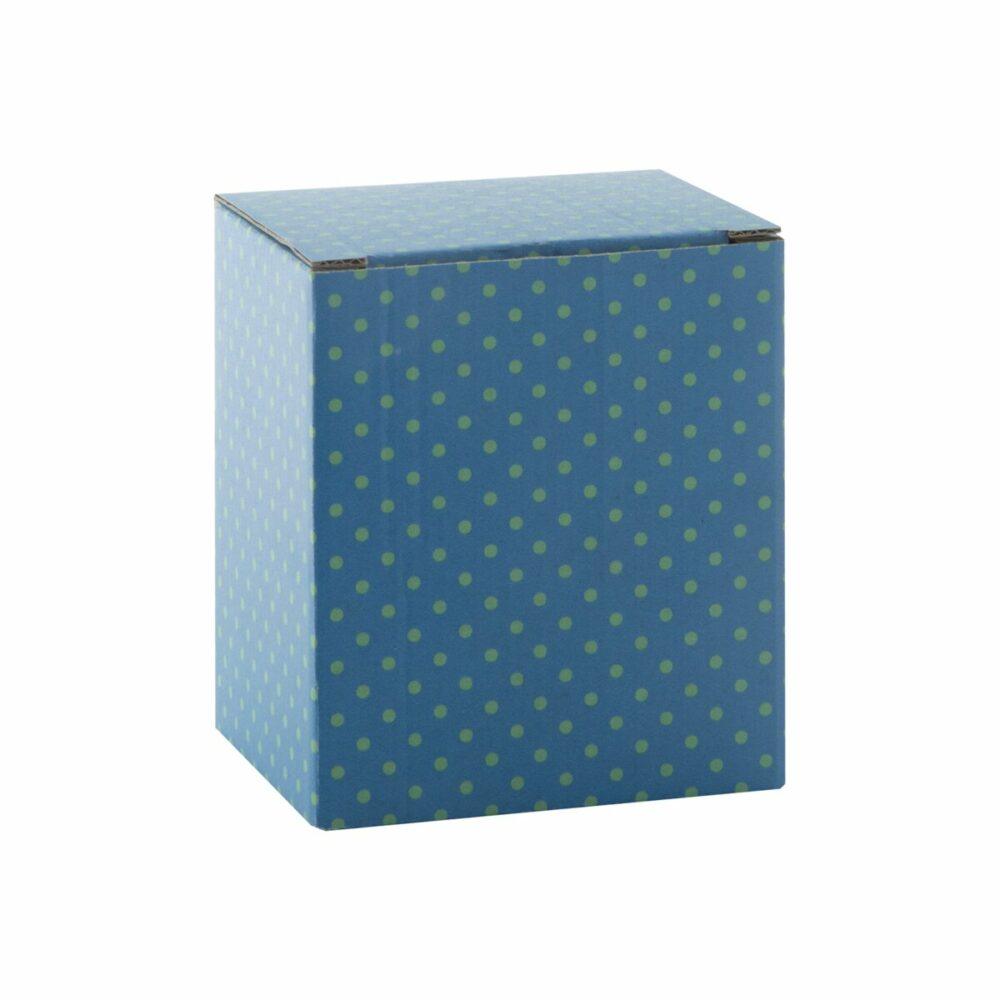 CreaBox EF-286 - personalizowane pudełko AP716102-01