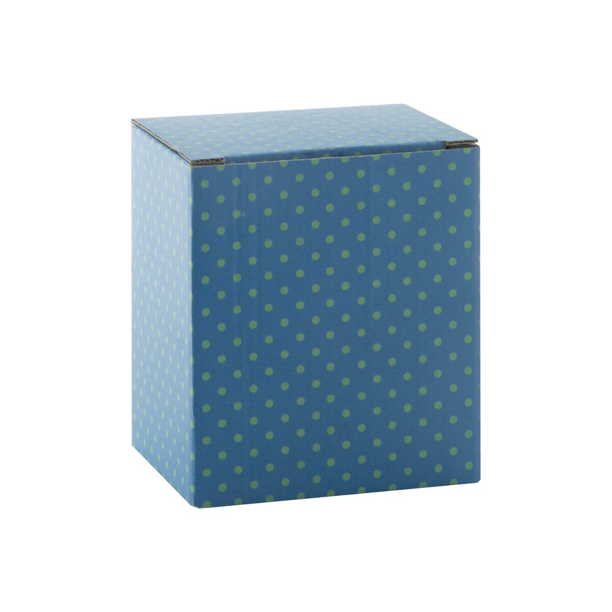 CreaBox EF-286 - personalizowane pudełko AP716102-01