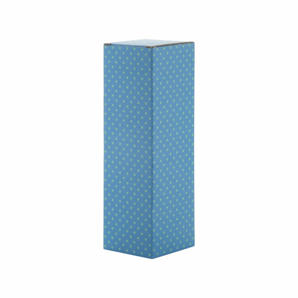 CreaBox EF-287 - personalizowane pudełko AP716103-01