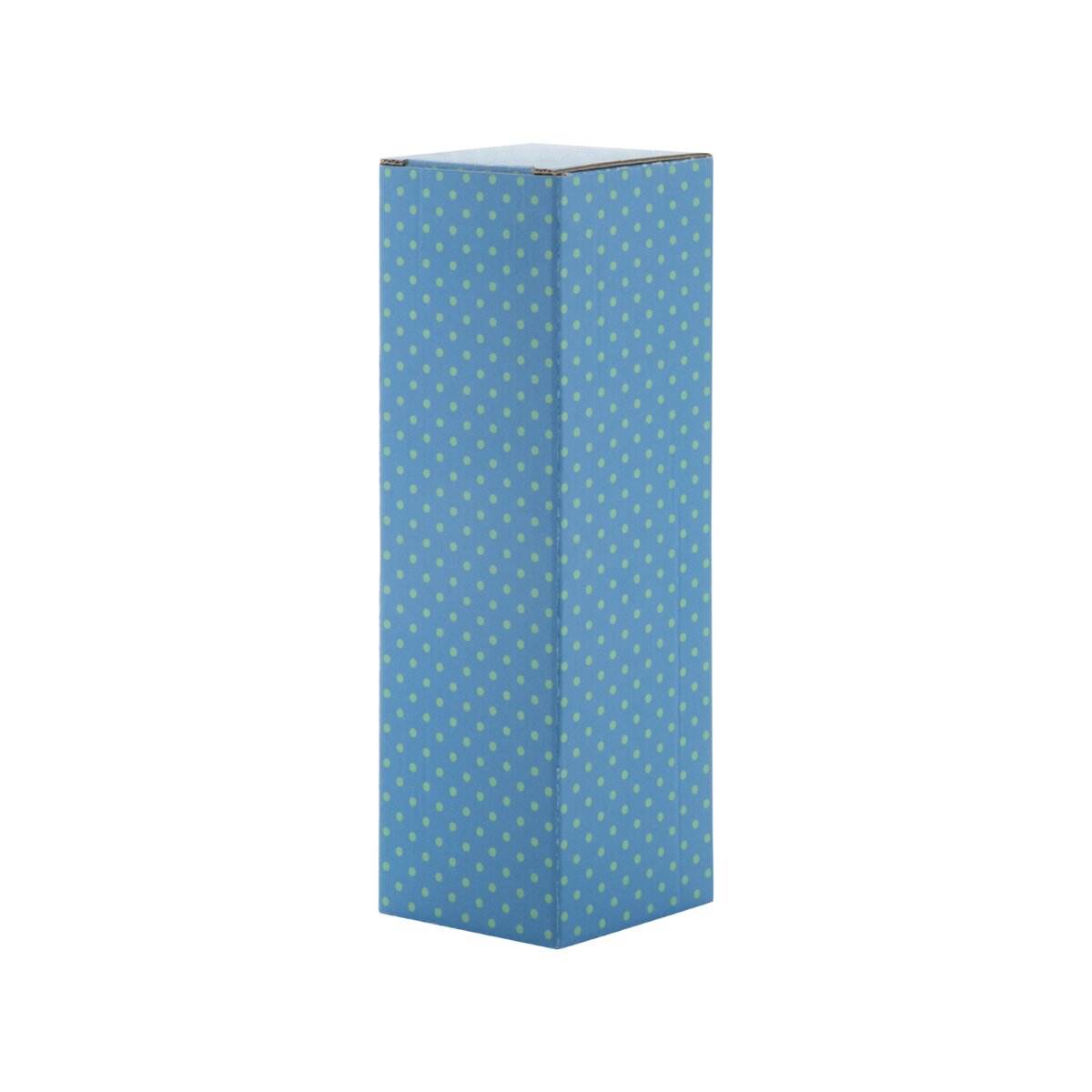 CreaBox EF-287 - personalizowane pudełko AP716103-01