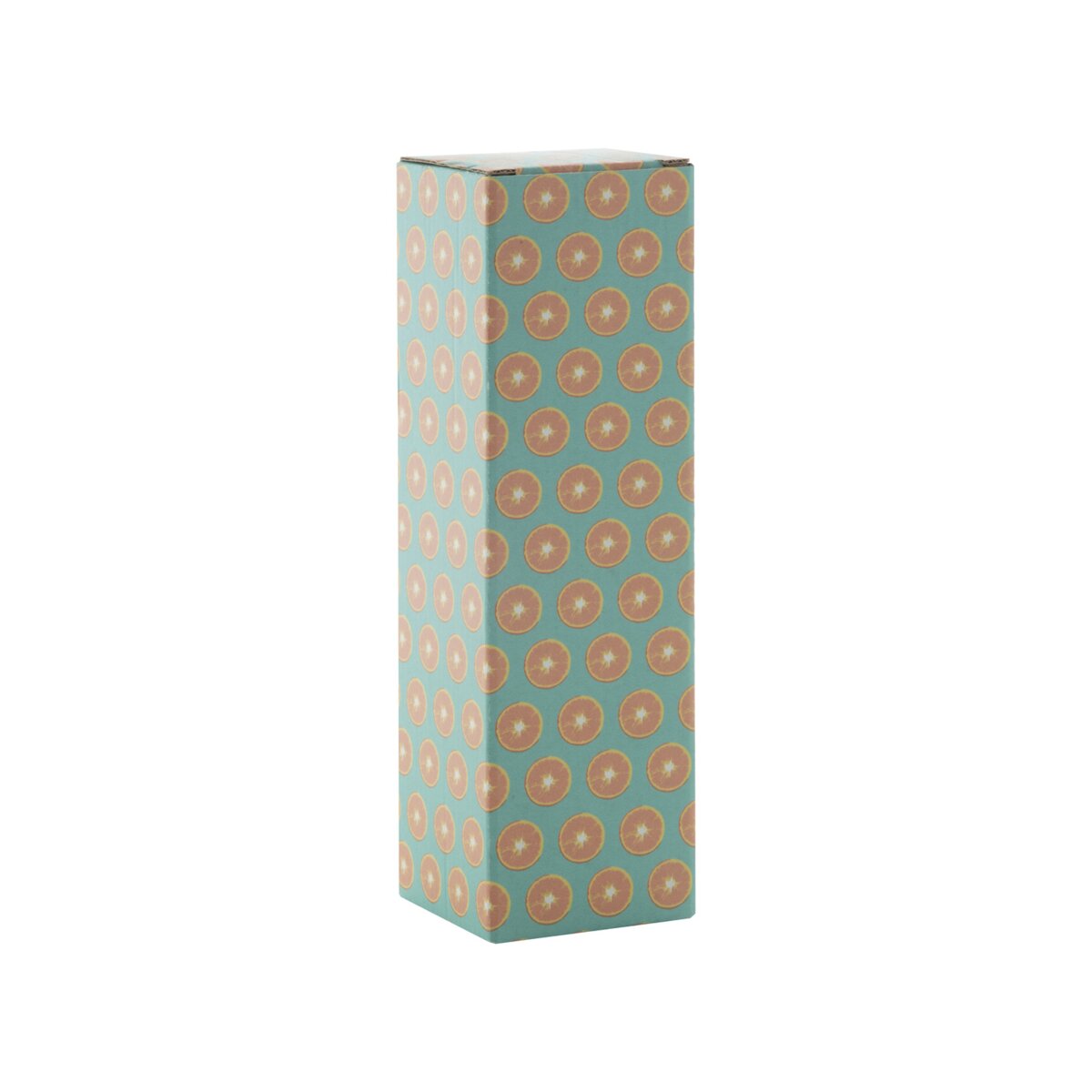 CreaBox EF-288 - personalizowane pudełko AP716104-01