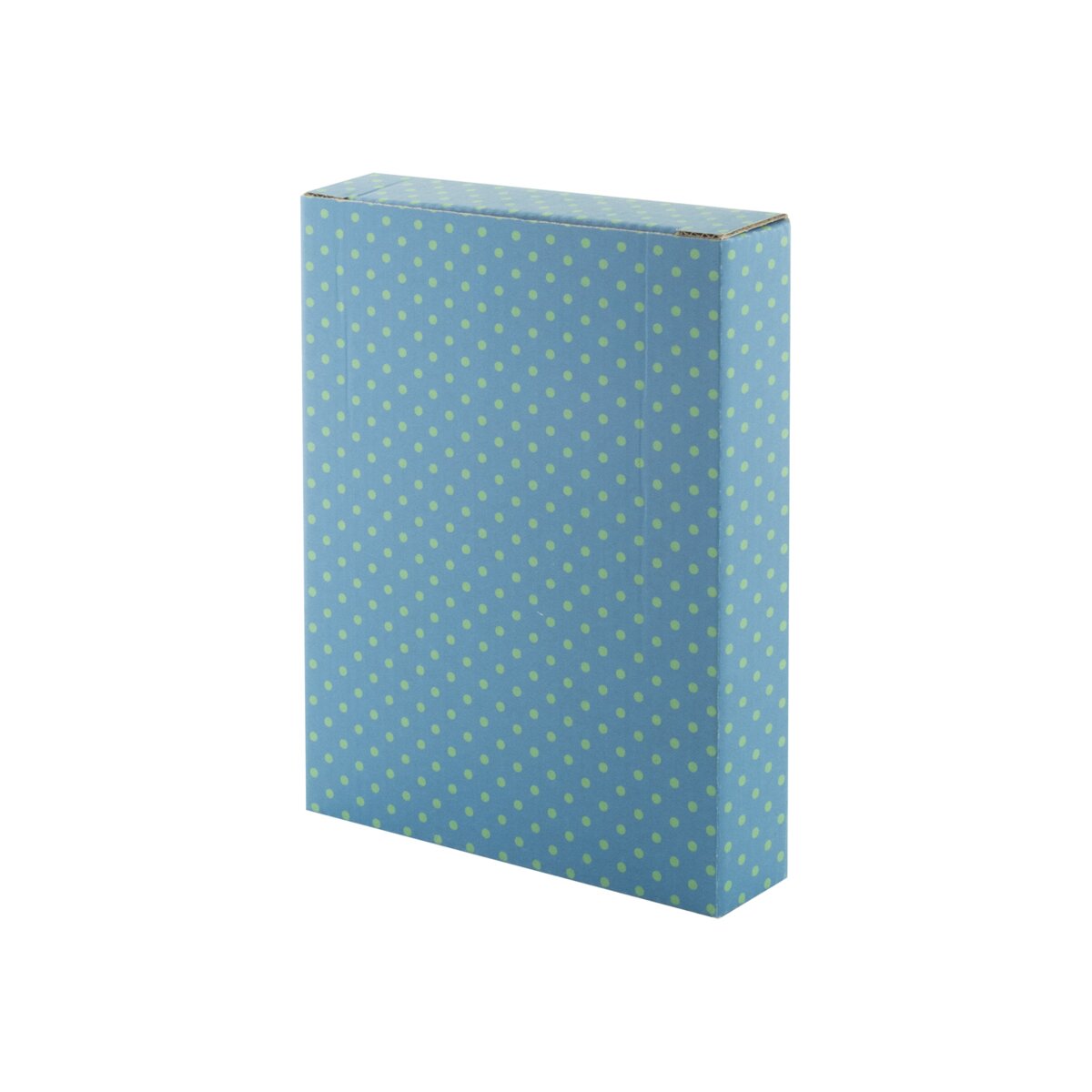 CreaBox EF-289 - personalizowane pudełko AP716105-01