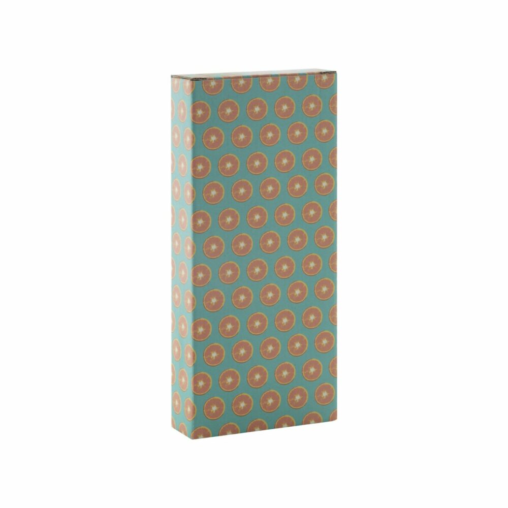 CreaBox EF-290 - personalizowane pudełko AP716106-01