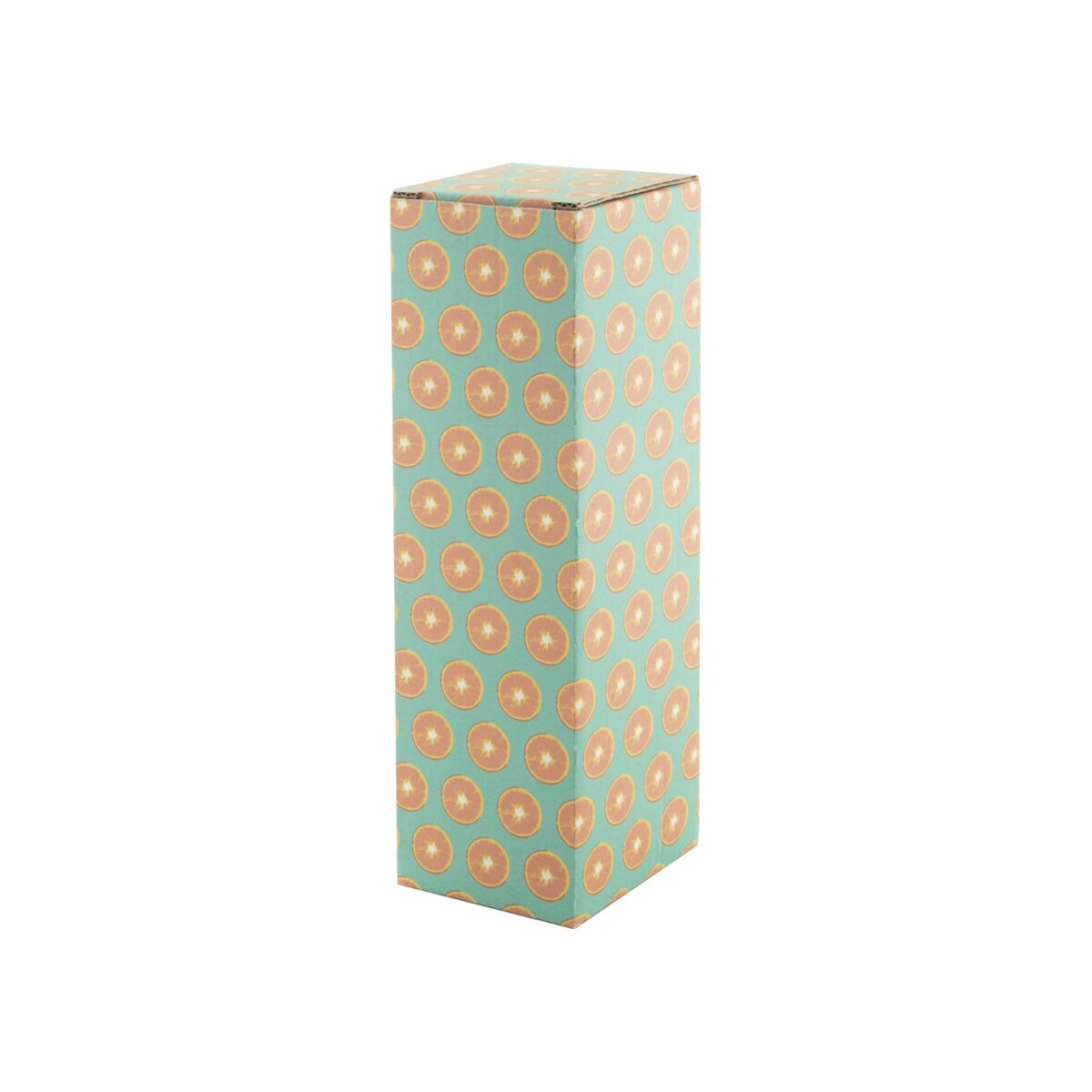 CreaBox EF-293 - personalizowane pudełko AP716109-01