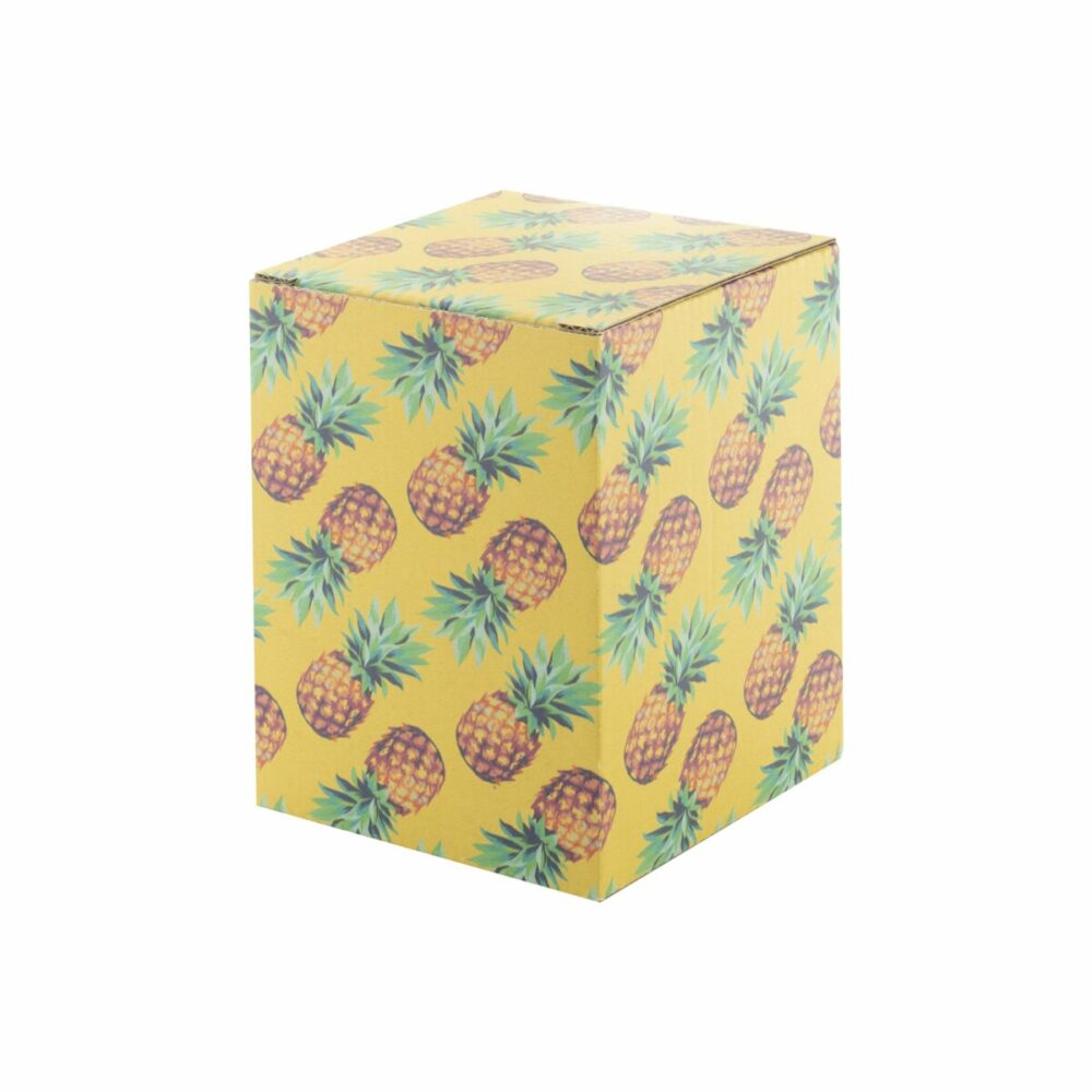 CreaBox EF-296 - personalizowane pudełko AP716112-01