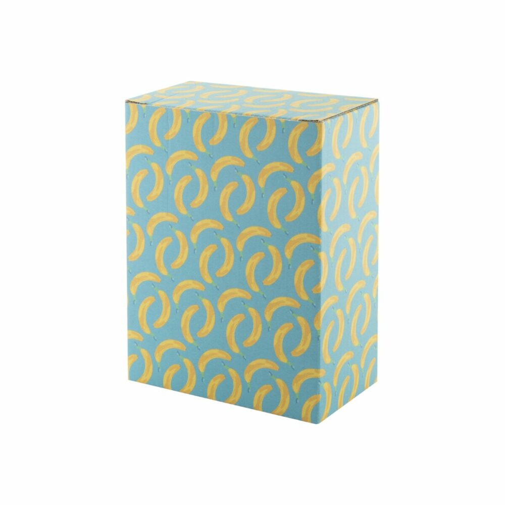 CreaBox EF-297 - personalizowane pudełko AP716113-01