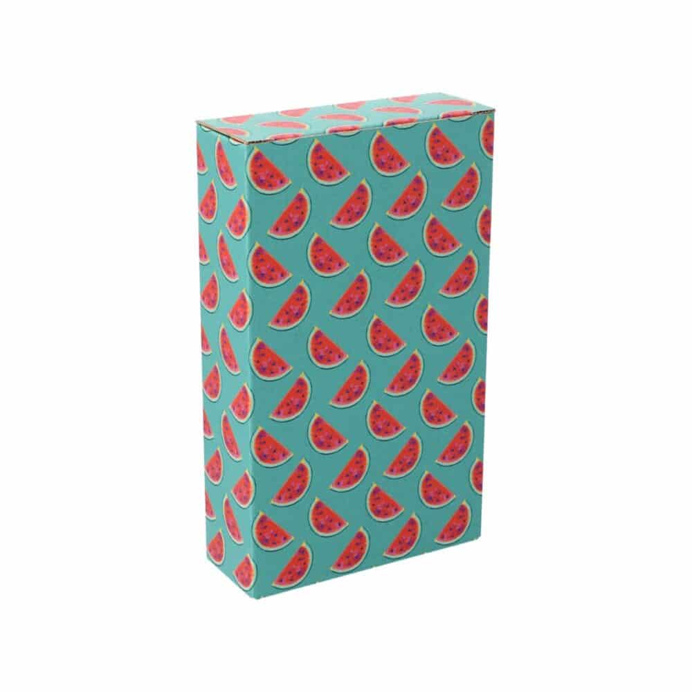CreaBox EF-310 - personalizowane pudełko AP716145-01