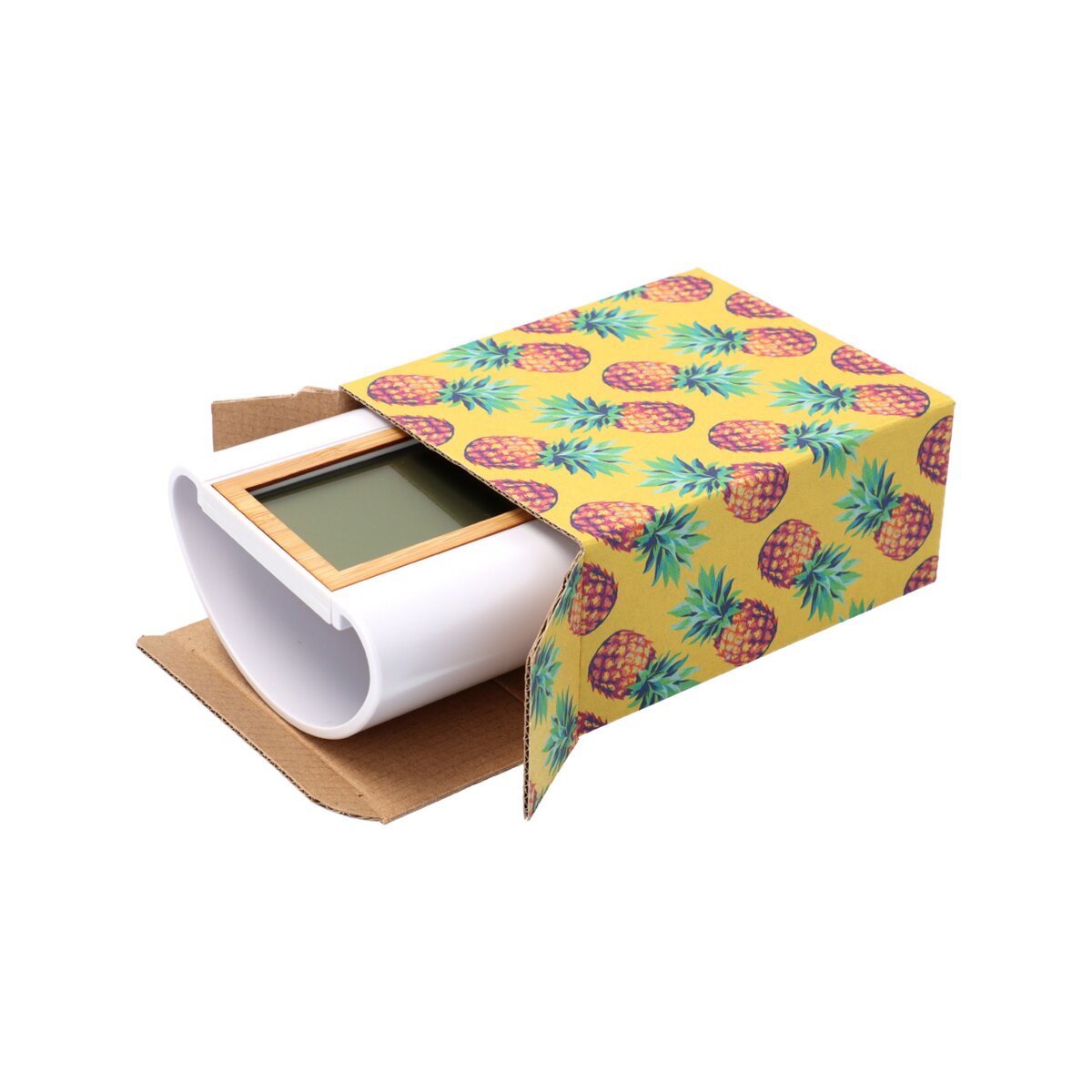 CreaBox EF-312 - personalizowane pudełko AP716147-01