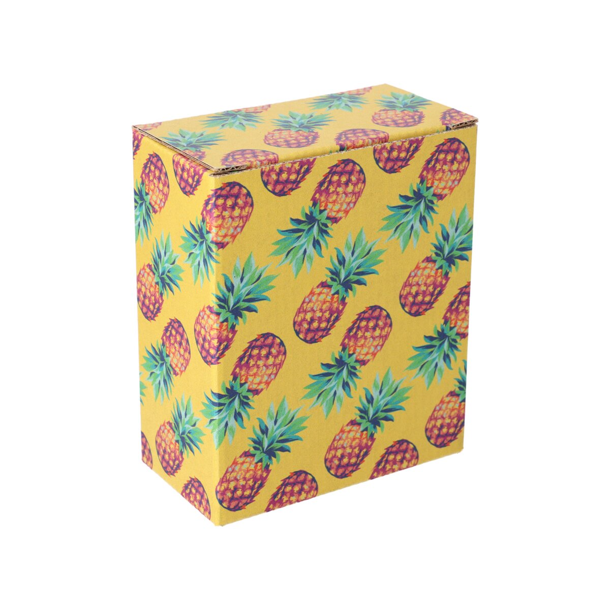 CreaBox EF-312 - personalizowane pudełko AP716147-01