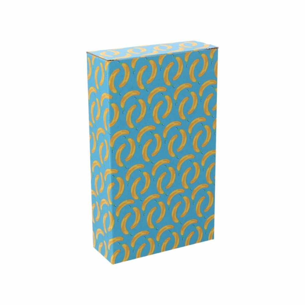 CreaBox EF-320 - personalizowane pudełko AP716155-01