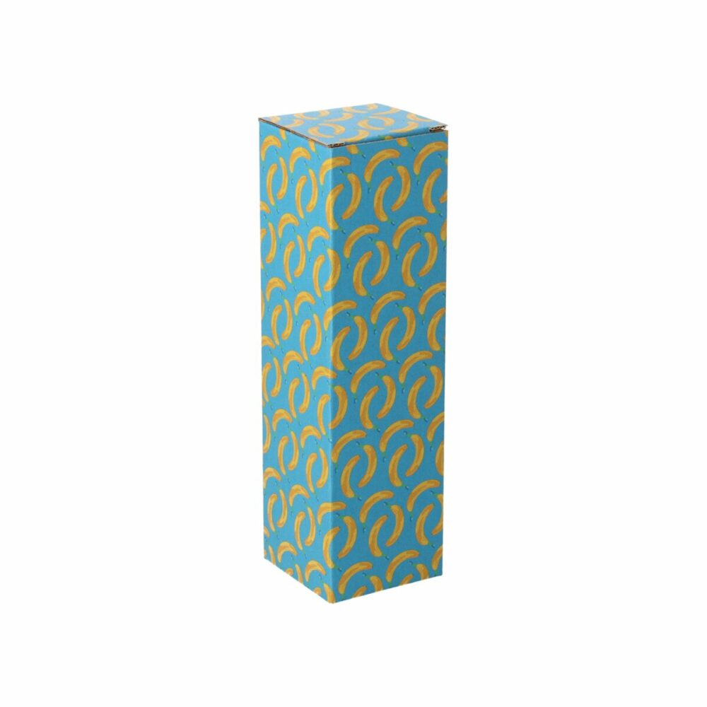 CreaBox EF-321 - personalizowane pudełko AP716156-01