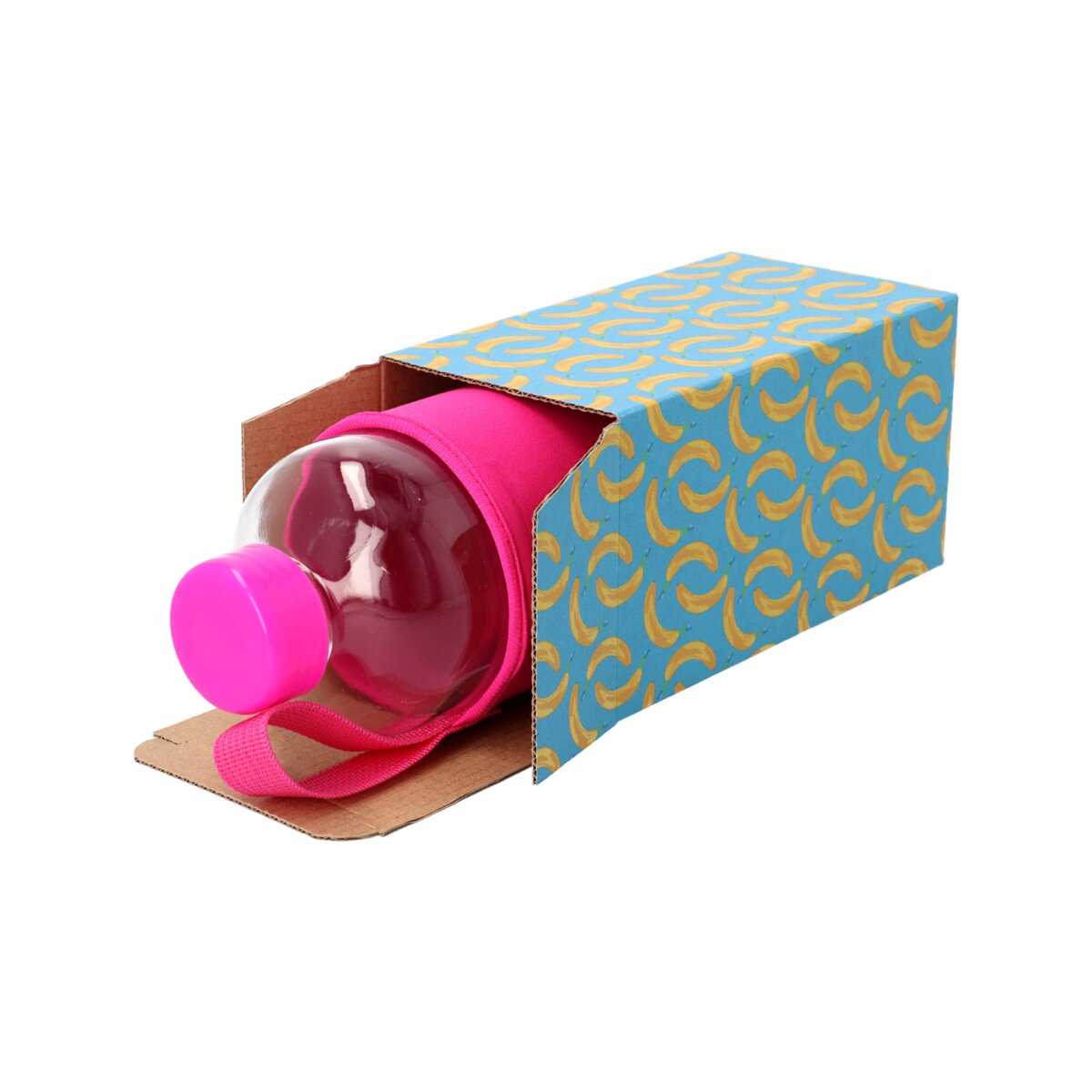 CreaBox EF-322 - personalizowane pudełko AP716157-01