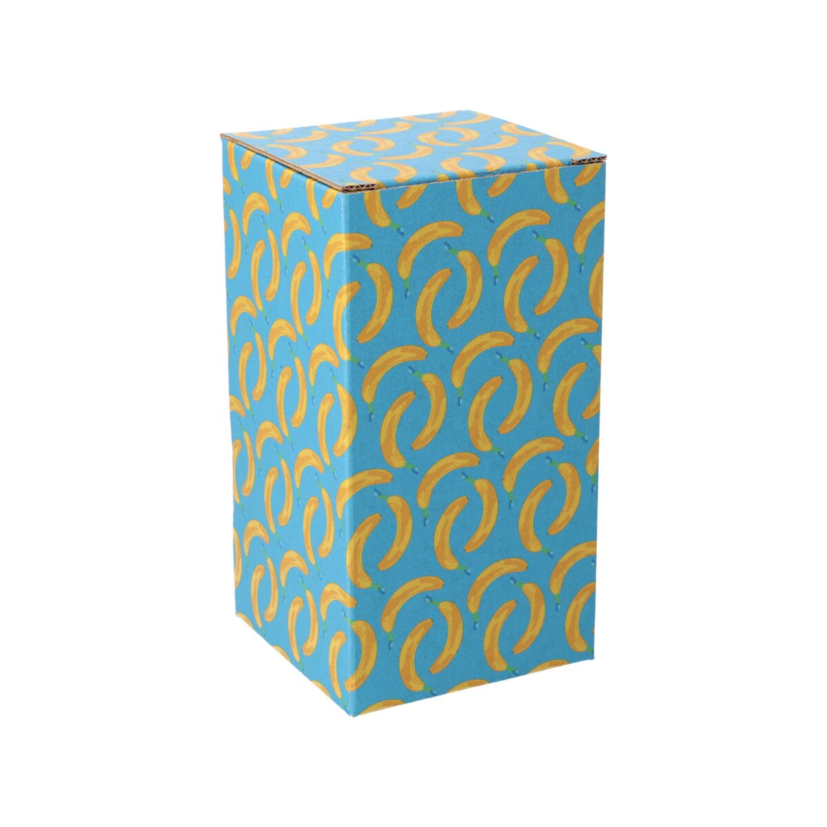 CreaBox EF-322 - personalizowane pudełko AP716157-01