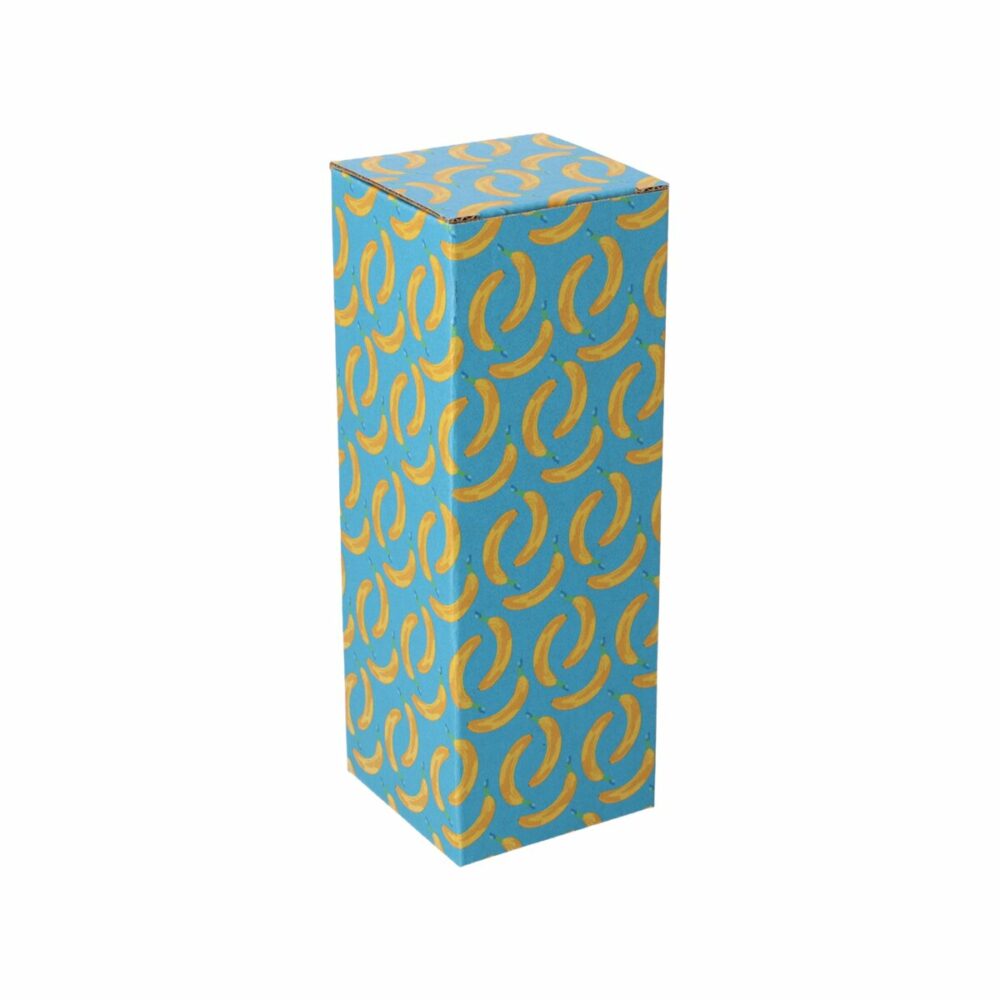 CreaBox EF-323 - personalizowane pudełko AP716158-01