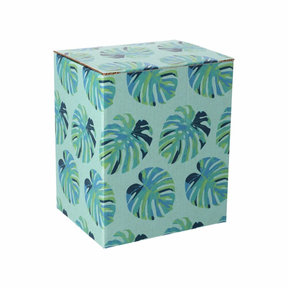 CreaBox EF-325 - personalizowane pudełko AP716160-01
