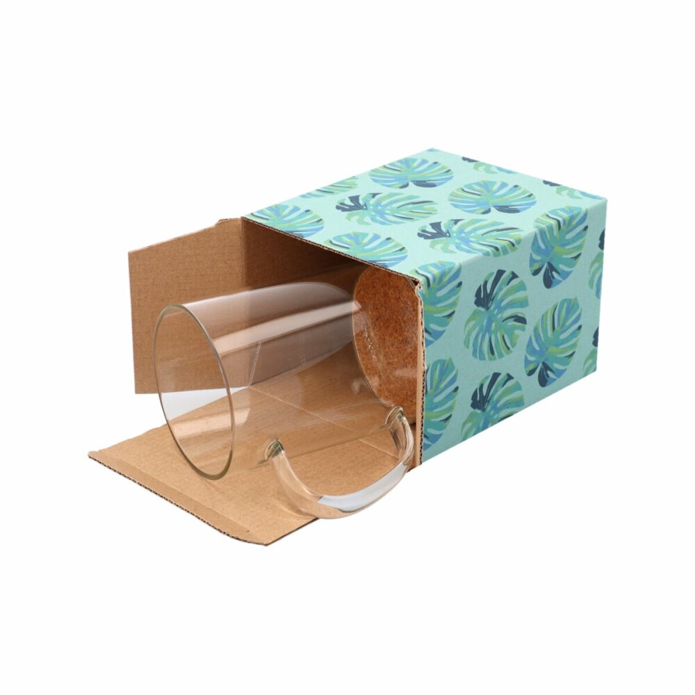 CreaBox EF-325 - personalizowane pudełko AP716160-01