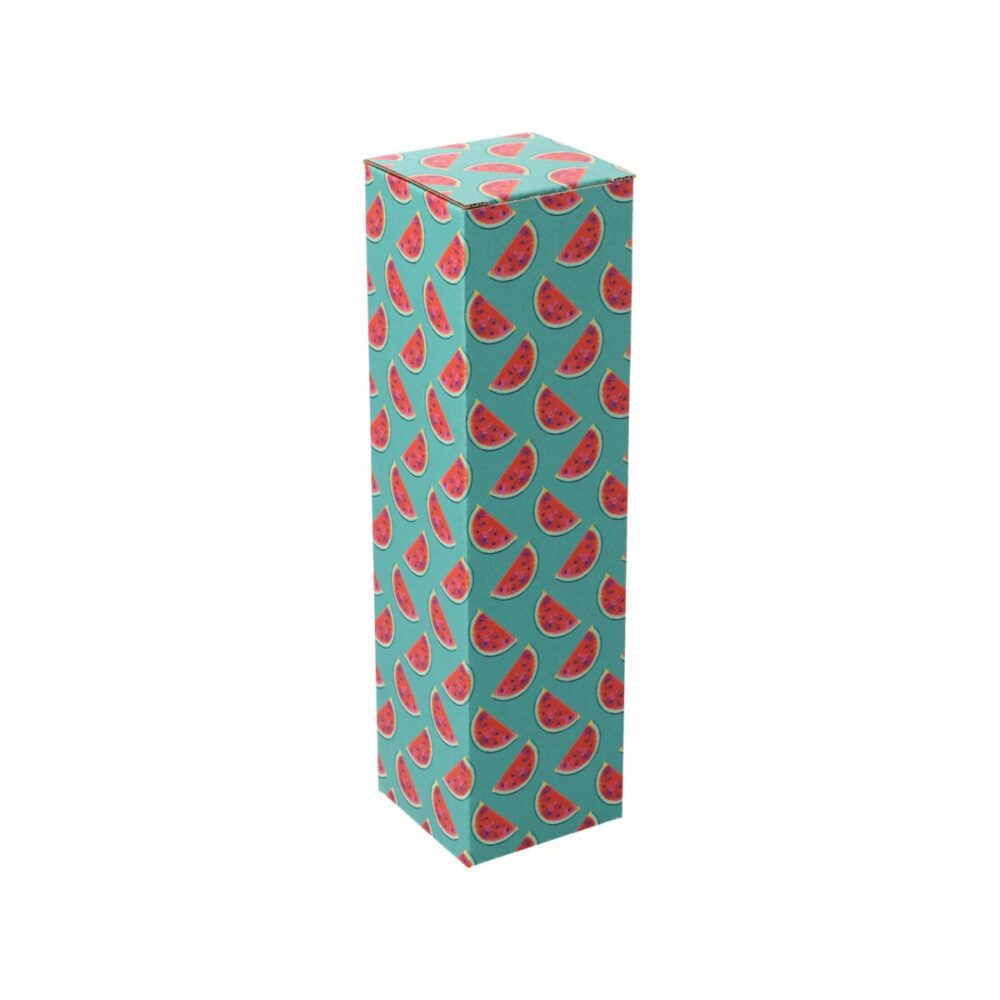 CreaBox EF-326 - personalizowane pudełko AP716161-01