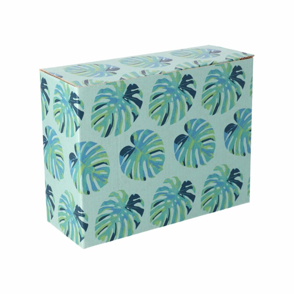 CreaBox EF-331 - personalizowane pudełko AP716165-01