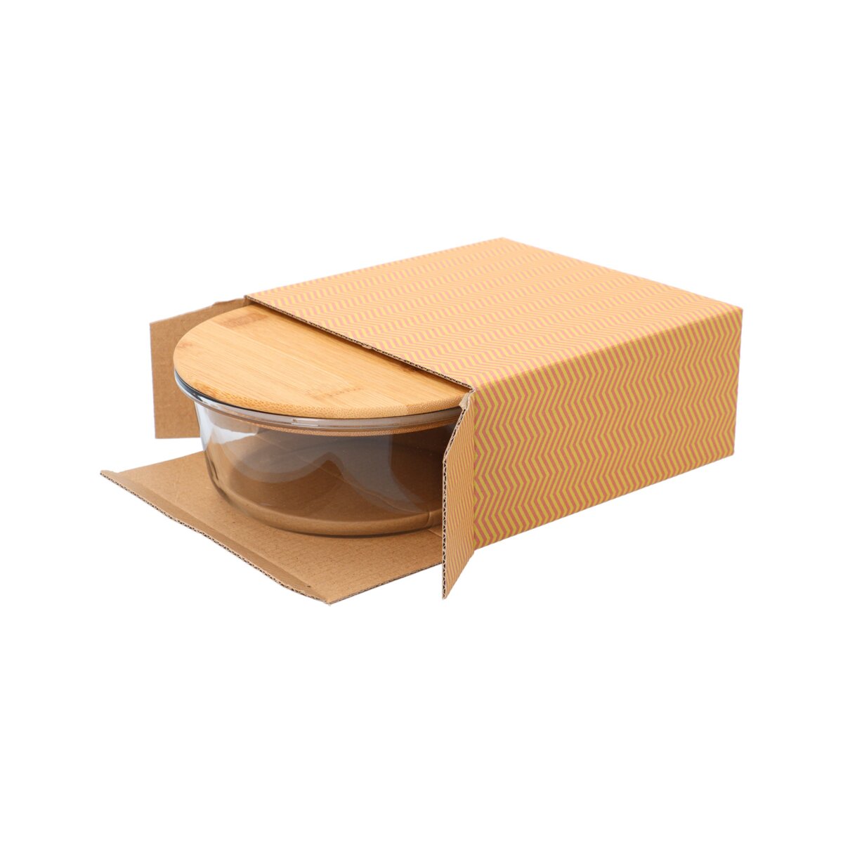 CreaBox EF-332 - personalizowane pudełko AP716166-01