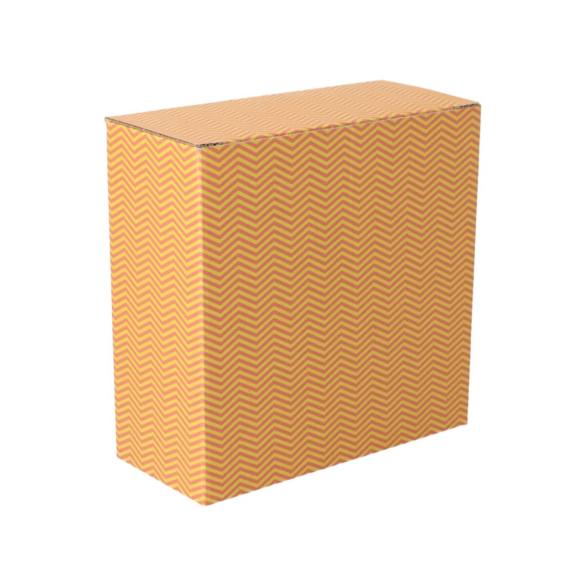 CreaBox EF-332 - personalizowane pudełko AP716166-01