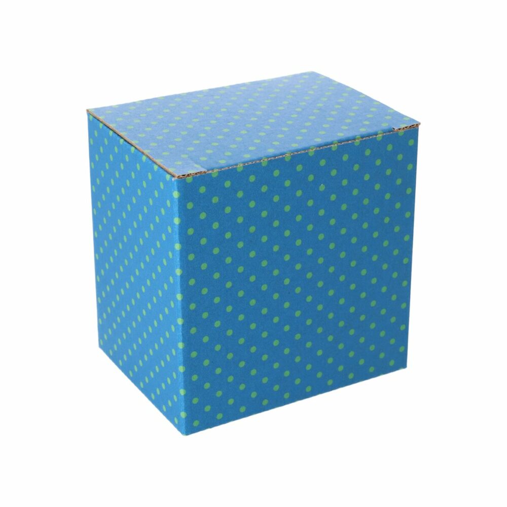 CreaBox EF-334 - personalizowane pudełko AP716168-01