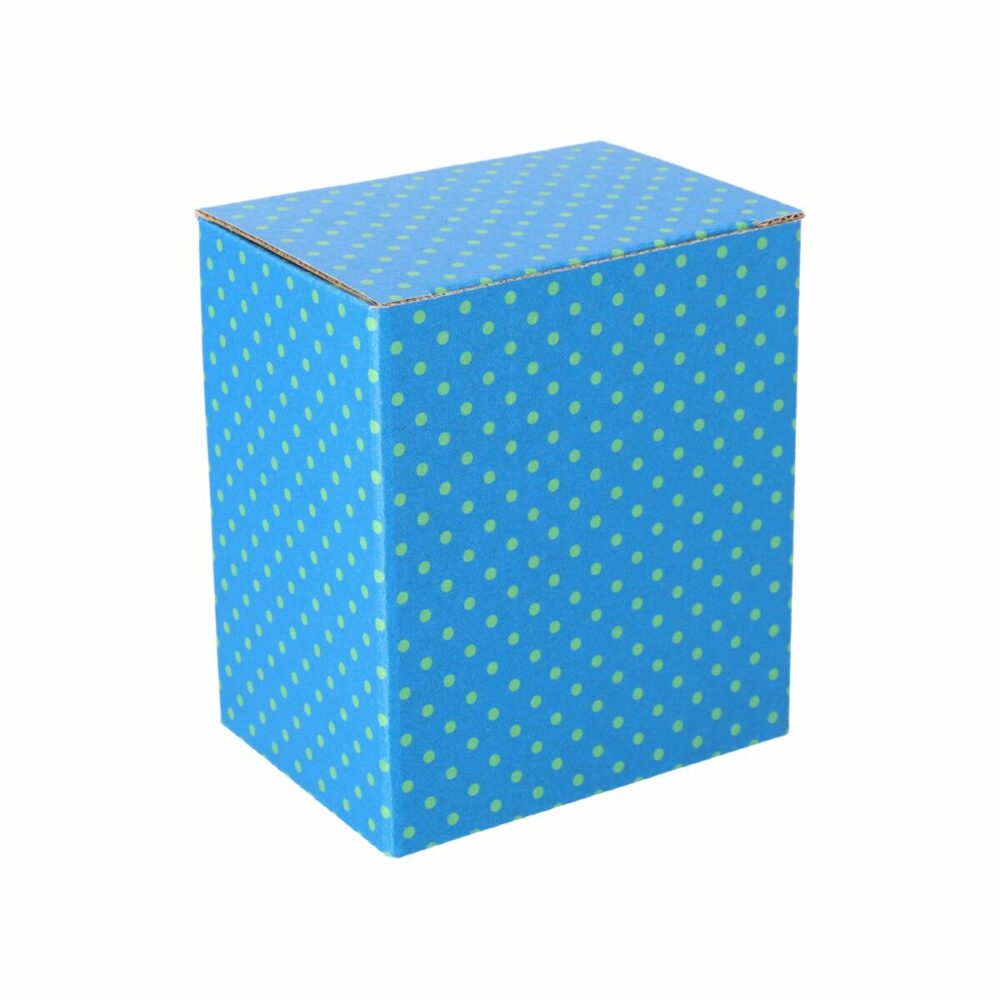 CreaBox EF-335 - personalizowane pudełko AP716169-01