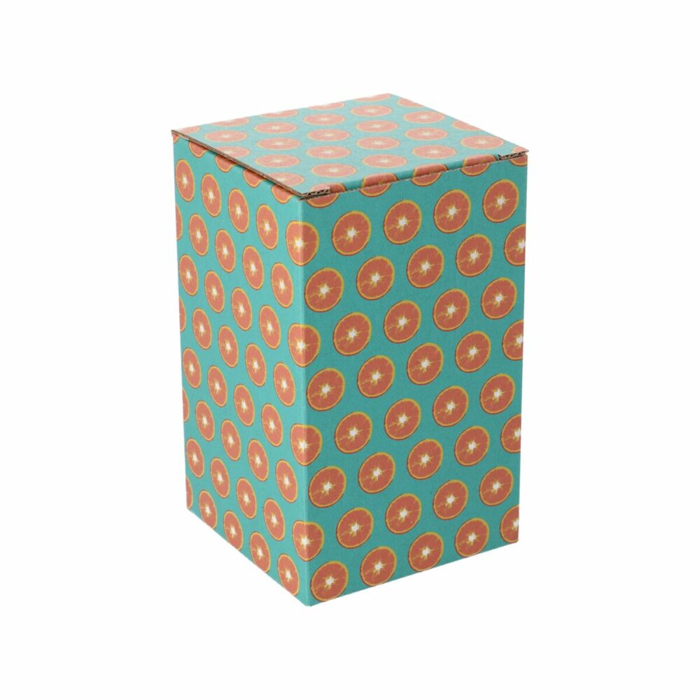 CreaBox EF-341 - personalizowane pudełko AP716175-01