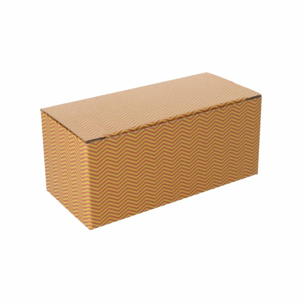 CreaBox EF-342 - personalizowane pudełko AP716176-01