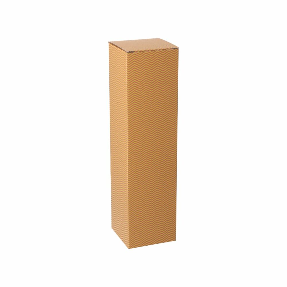 CreaBox EF-345 - personalizowane pudełko AP716179-01