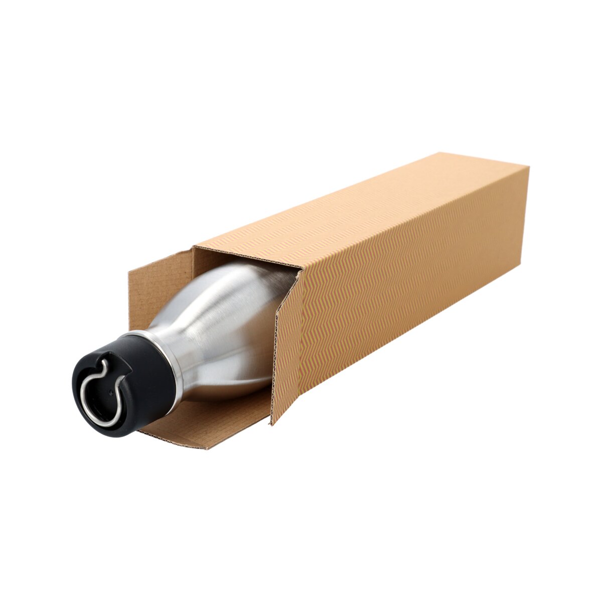CreaBox EF-345 - personalizowane pudełko AP716179-01