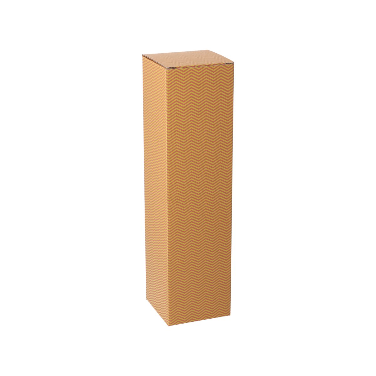 CreaBox EF-345 - personalizowane pudełko AP716179-01