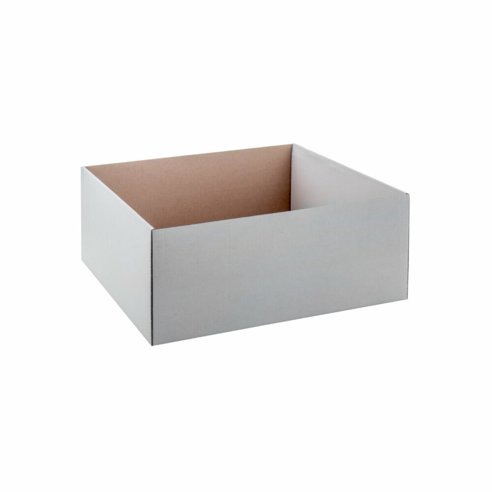 CreaBox Gift Box L - kartonik/pudełko AP716125-01