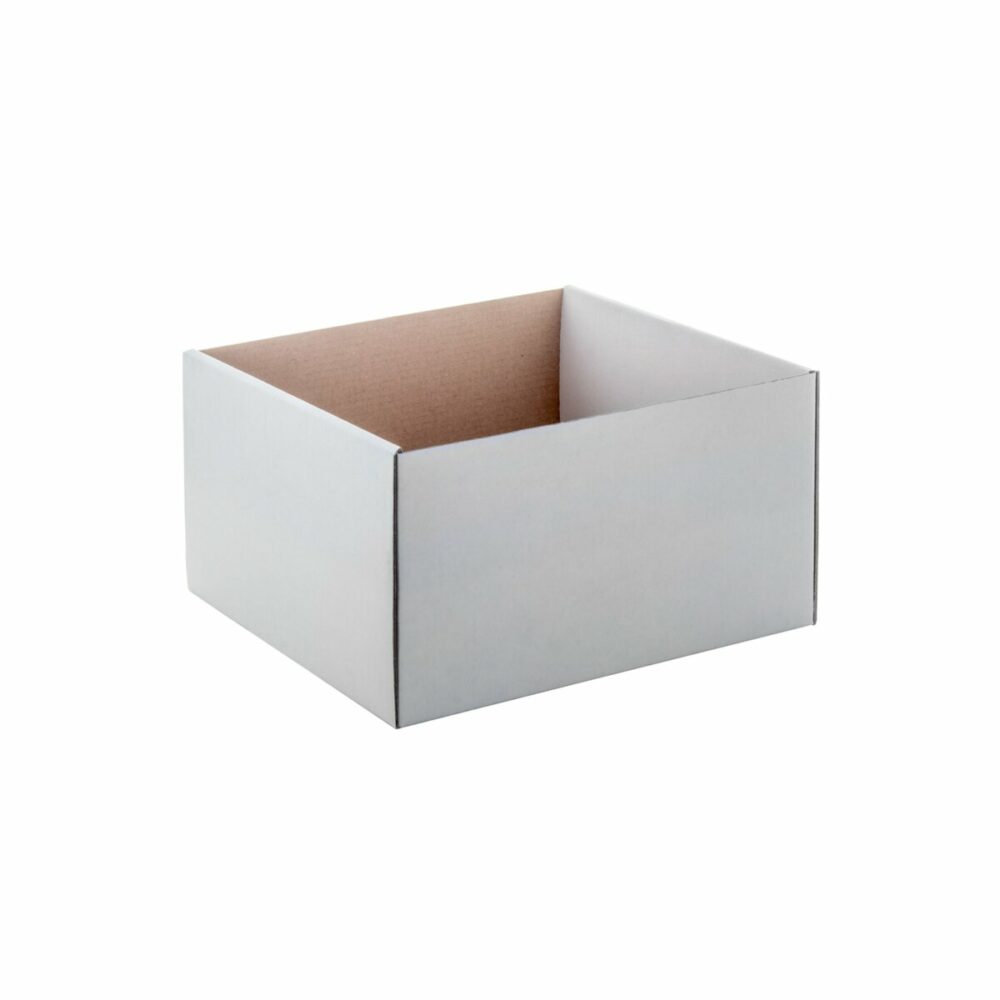 CreaBox Gift Box S - kartonik/pudełko AP716124-01