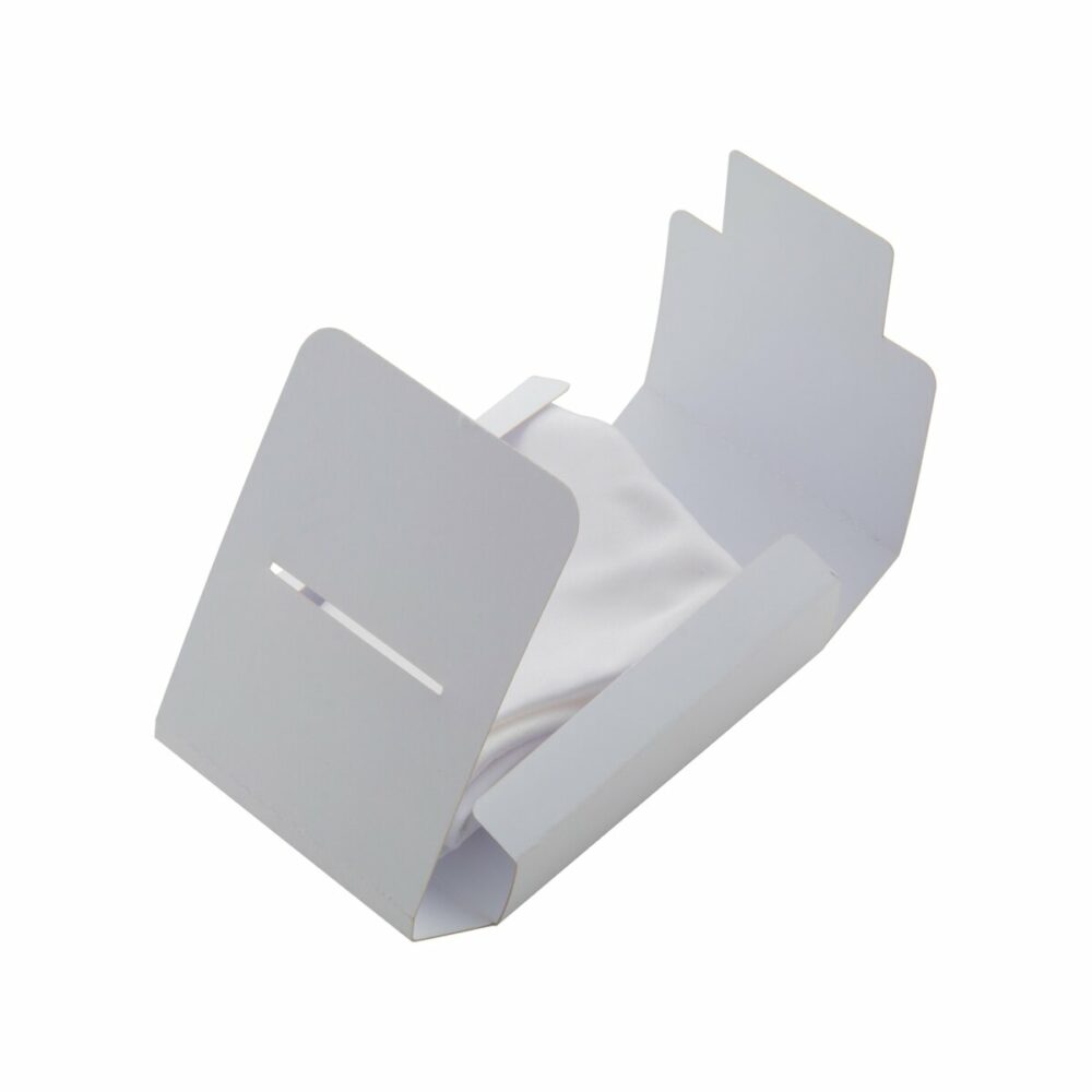 CreaBox Mask A - personalizowane pudełko AP718629-01