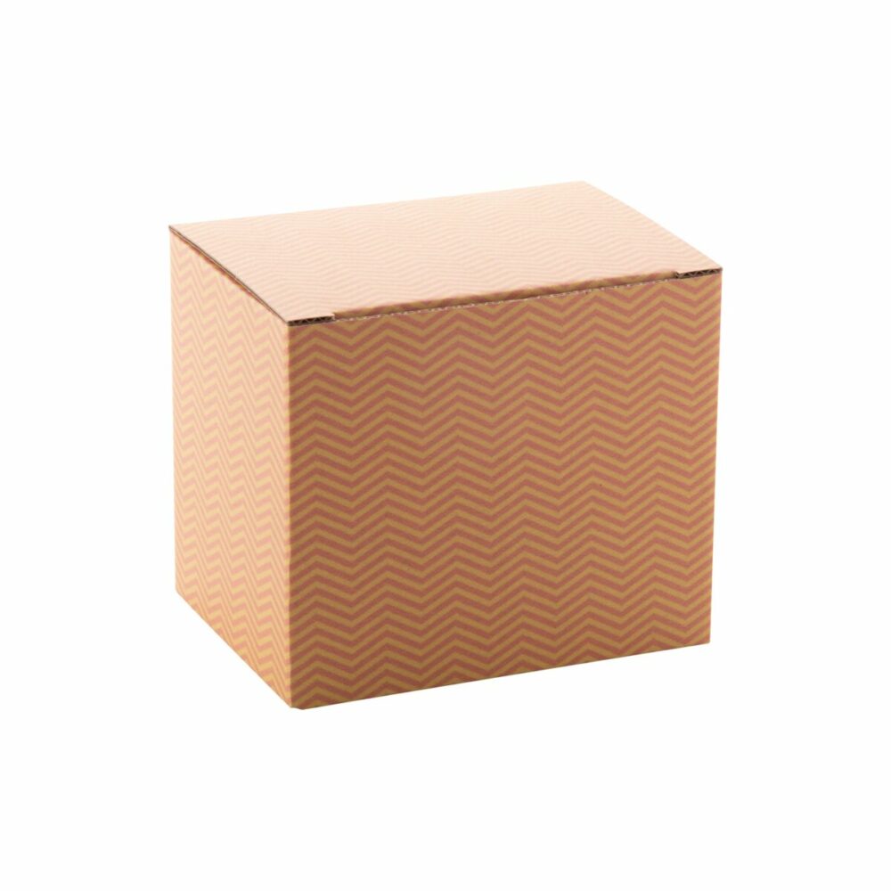CreaBox Mug A - pudełko na kubek AP718235-01