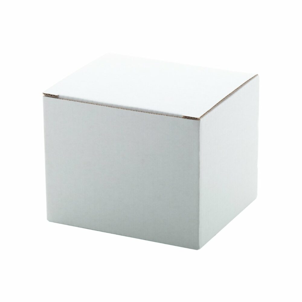 CreaBox Mug A - pudełko na kubek AP718235-01