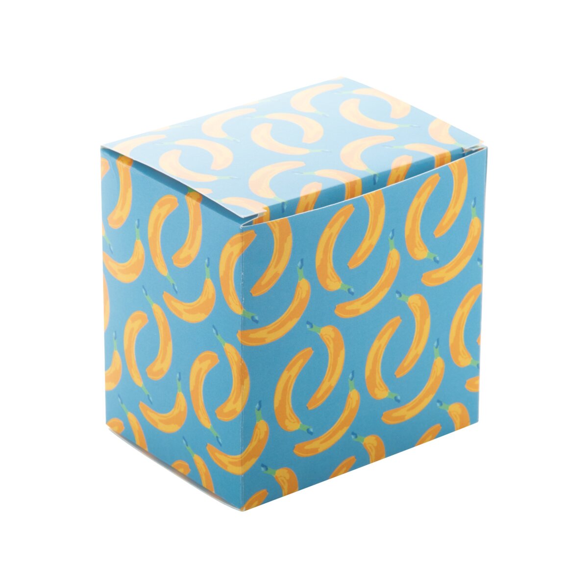 CreaBox PB-008 - personalizowane pudełko AP718247-01