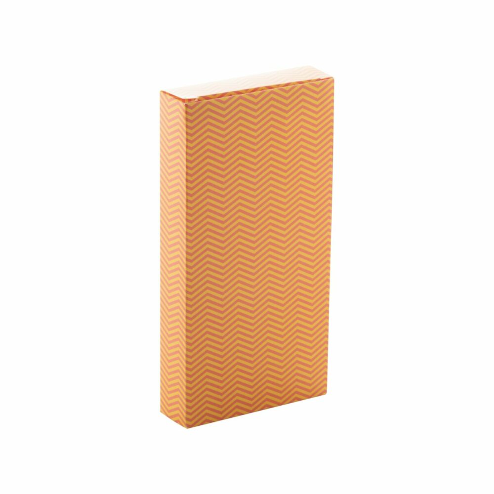 CreaBox PB-012 - personalizowane pudełko AP718251-01