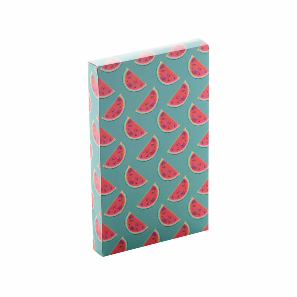 CreaBox PB-018 - personalizowane pudełko AP718257-01