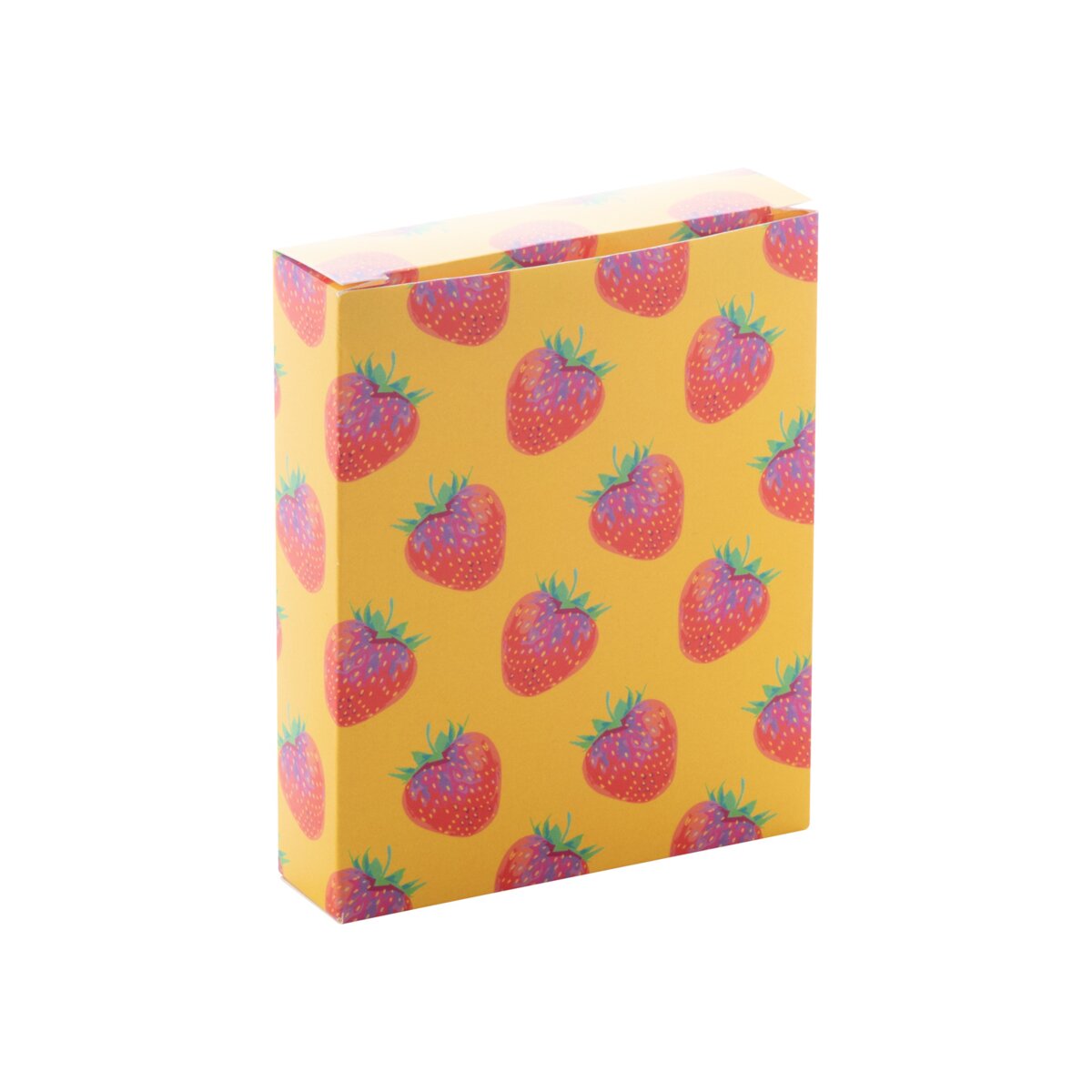 CreaBox PB-031 - personalizowane pudełko AP718275-01