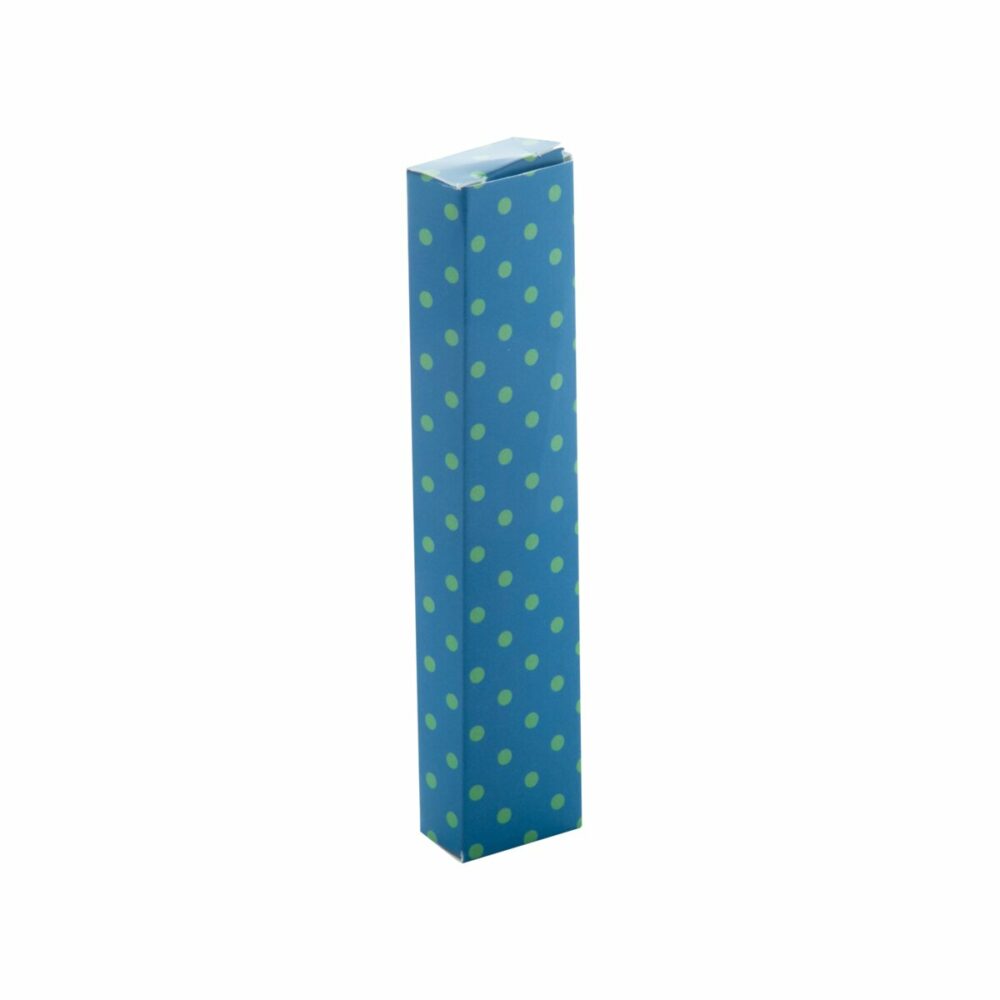 CreaBox PB-032 - personalizowane pudełko AP718276-01