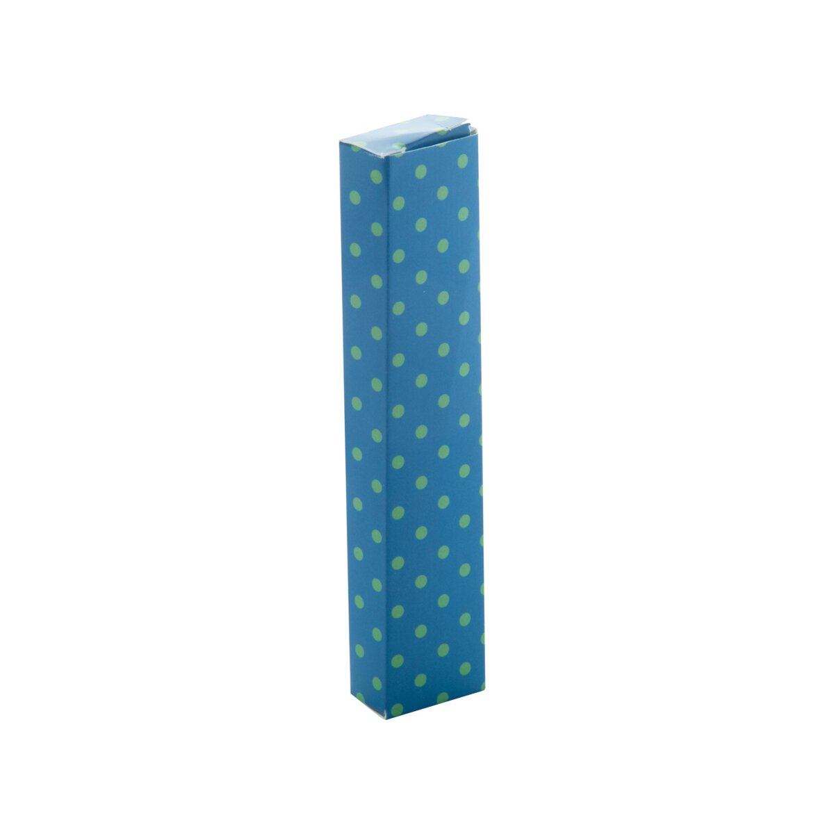CreaBox PB-032 - personalizowane pudełko AP718276-01